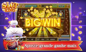 88big Bingo 75 số