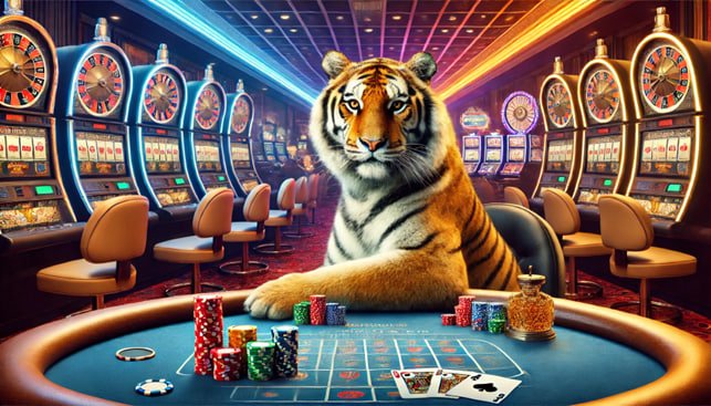 88big Speed Bingo tốc độ cao