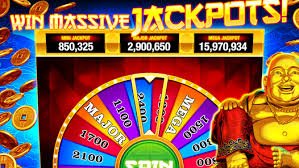 88big Bingo trực tuyến