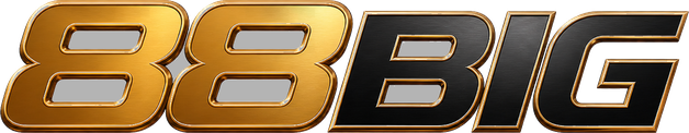 88big